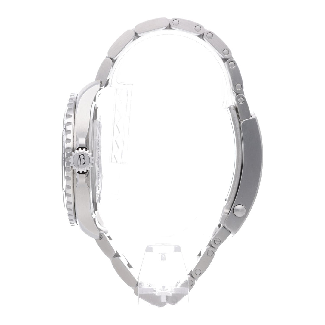 Breitling Superocean Automatic 44