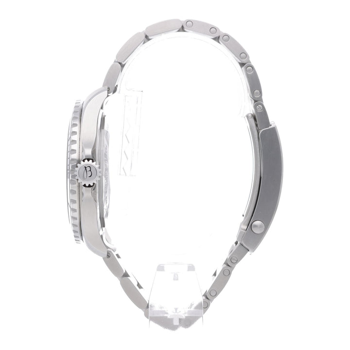 Breitling Superocean Automatic 44