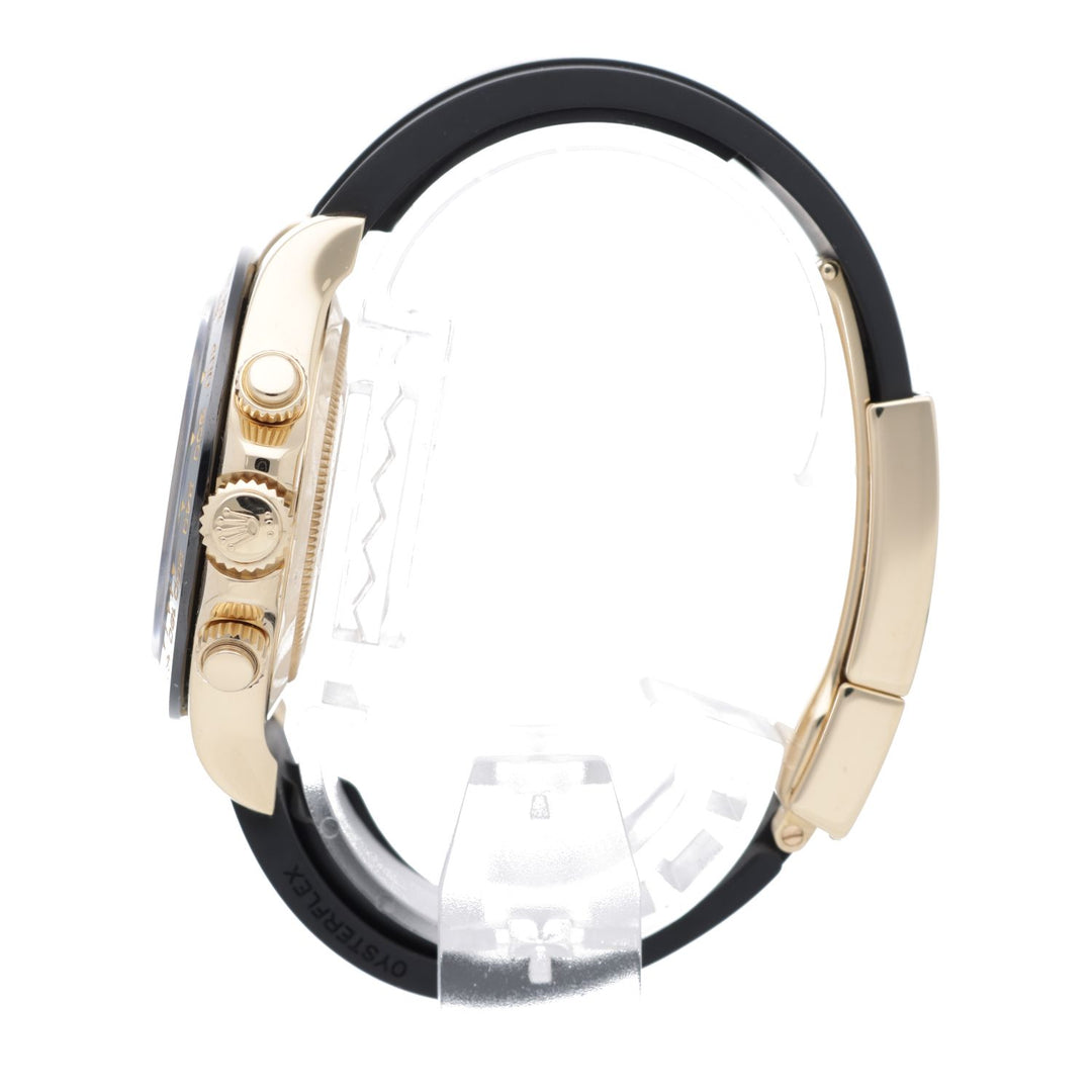 Rolex Cosmograph Daytona