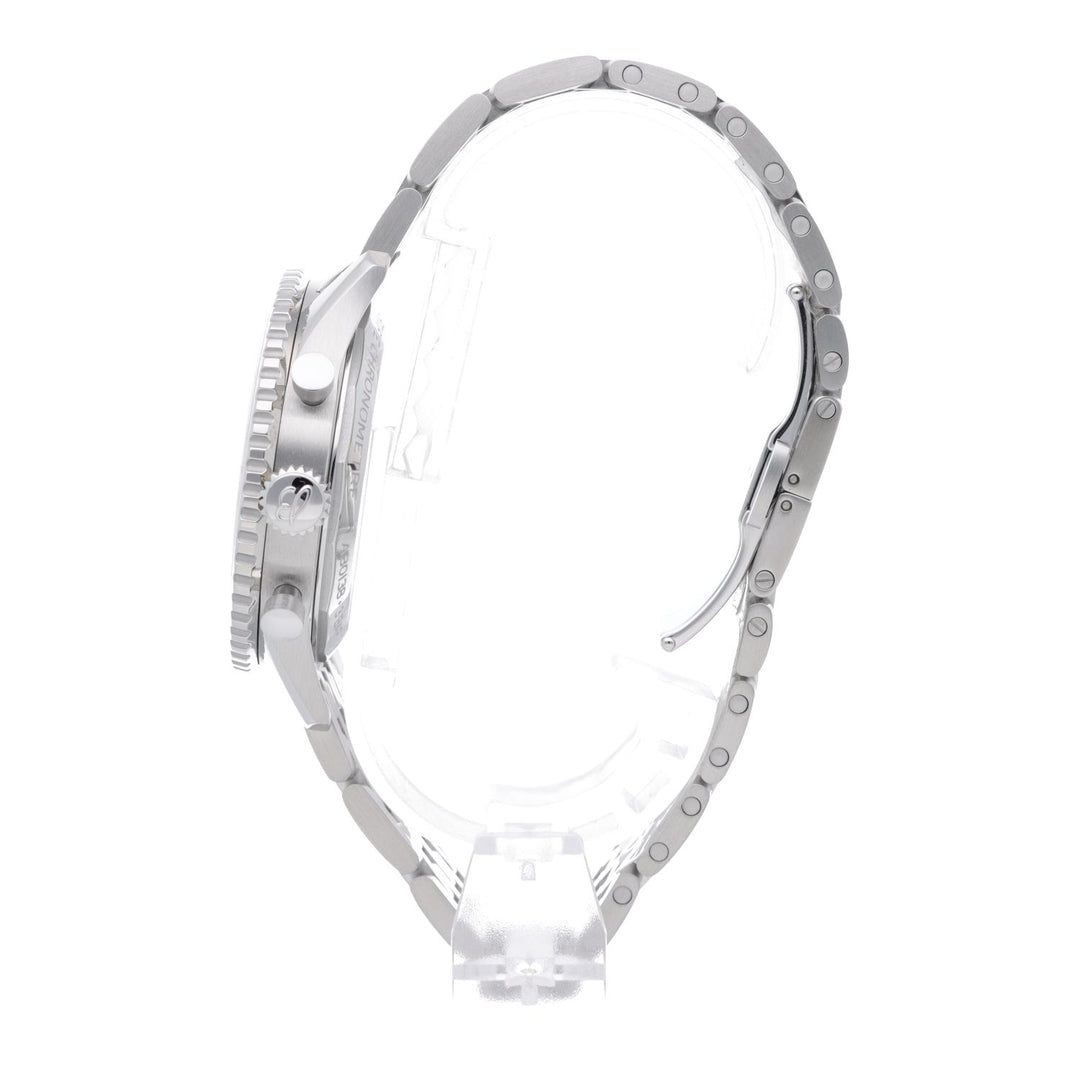 Breitling Navitimer B01 Chronograph 43