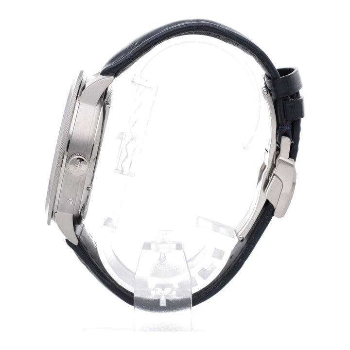 Glashütte Original Senator Cronómetro