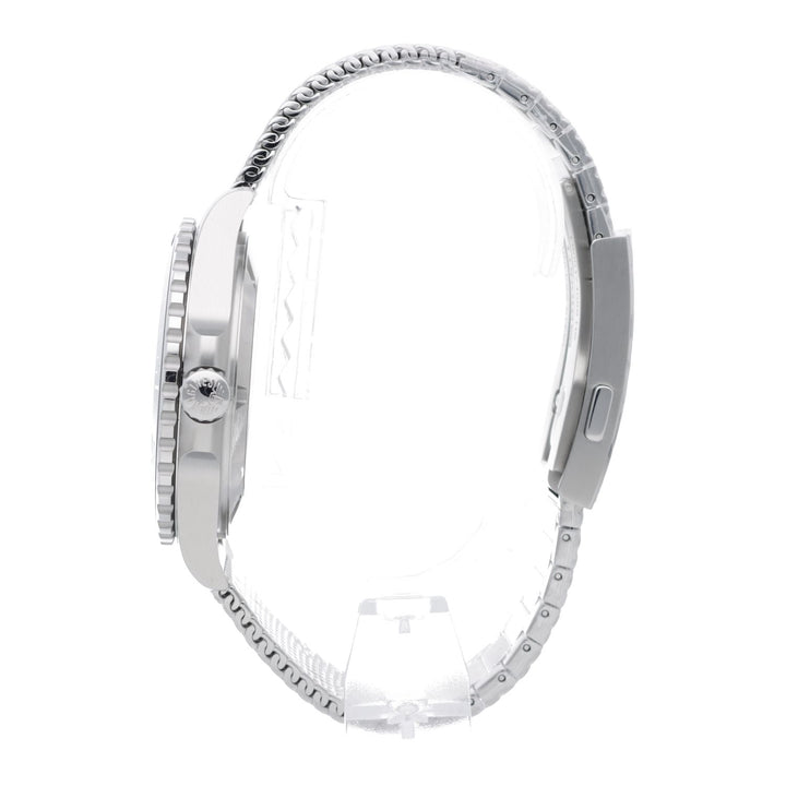 Longines Hydroconquest