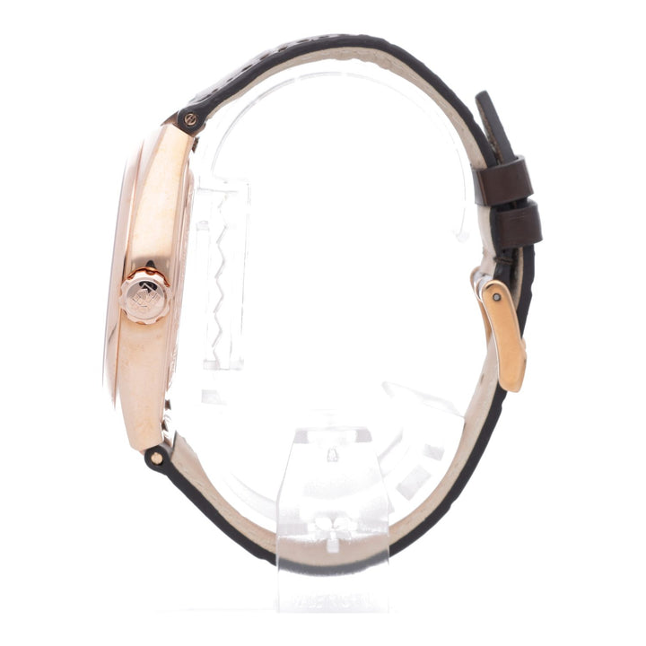 Frederique Constant Highlife Heart Beat