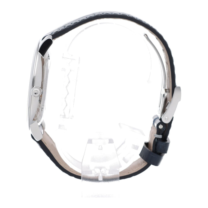 Frederique Constant Slimline Heart Beat Automatic