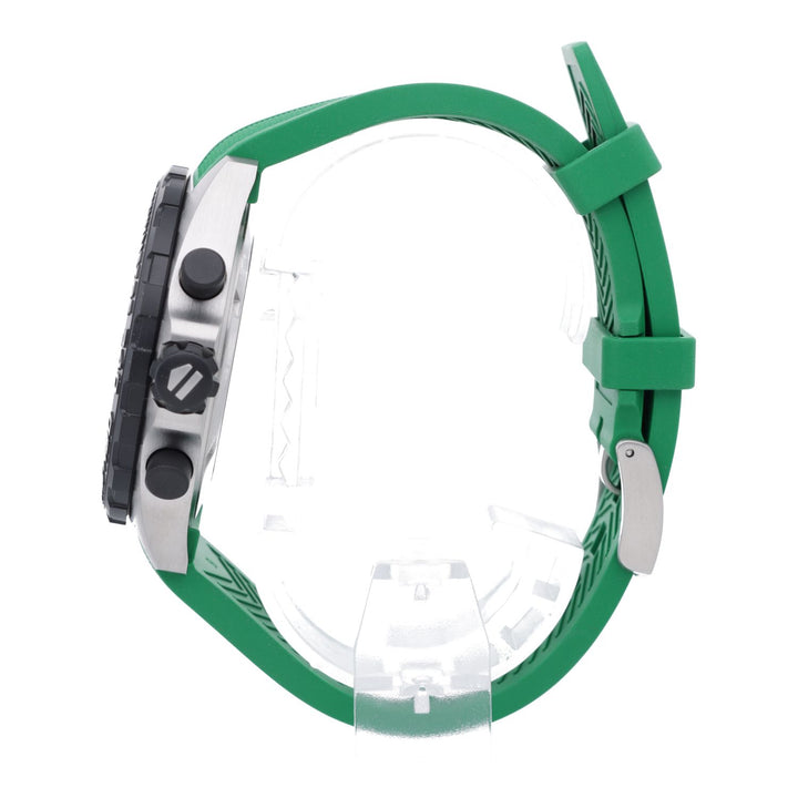 Tag Heuer Formula 1 Quarz Chronograph