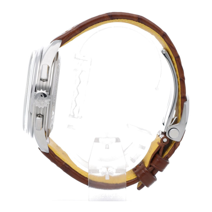 Breitling Premier Heritage B09 Cronógrafo 40