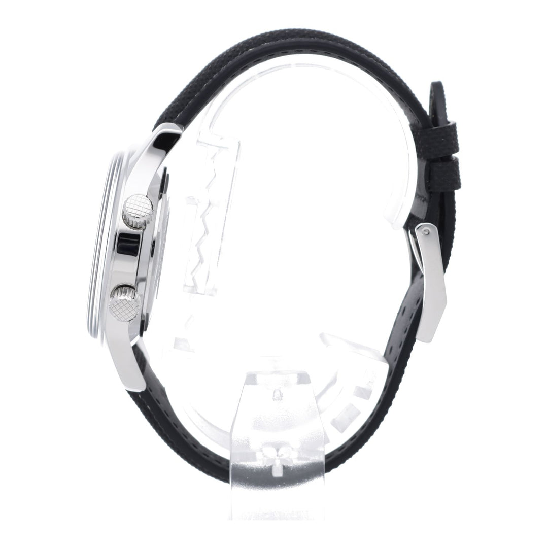 Longines Legend Diver