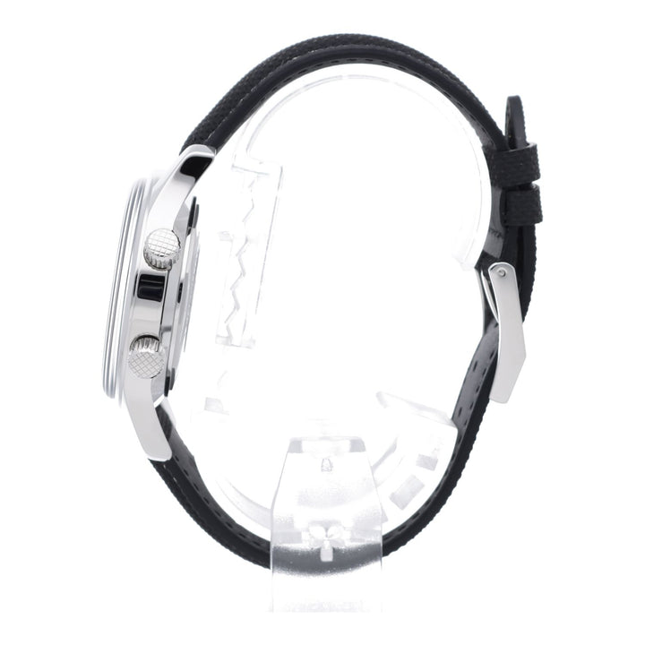 Longines Legend Diver