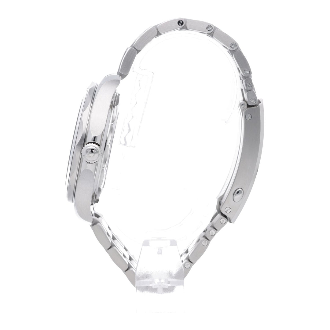 OMEGA Seamaster Diver 300M Co-Axial Master Chronometer