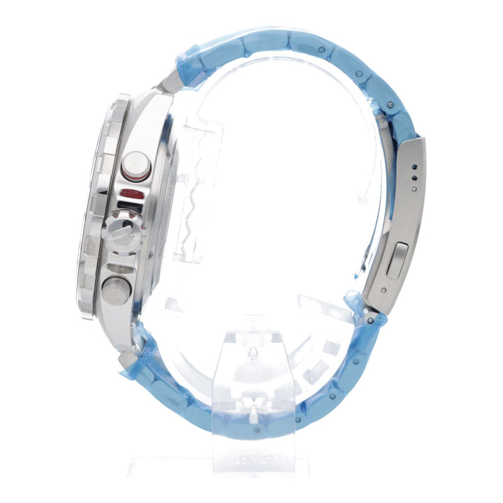 Tag Heuer Formula 1 Calibre 16 (Service 2026)