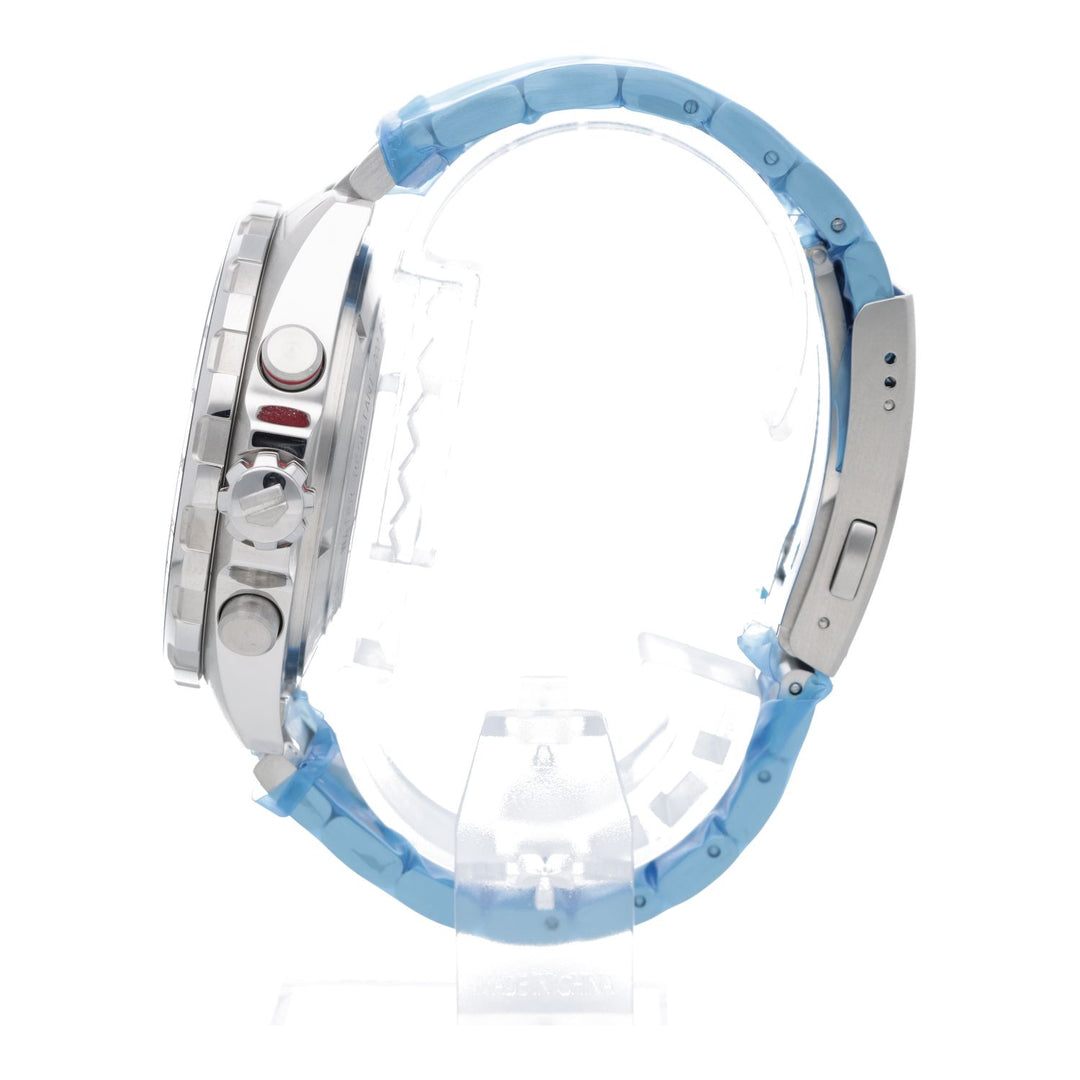 Tag Heuer Formula 1 Calibre 16 (Service 2026)