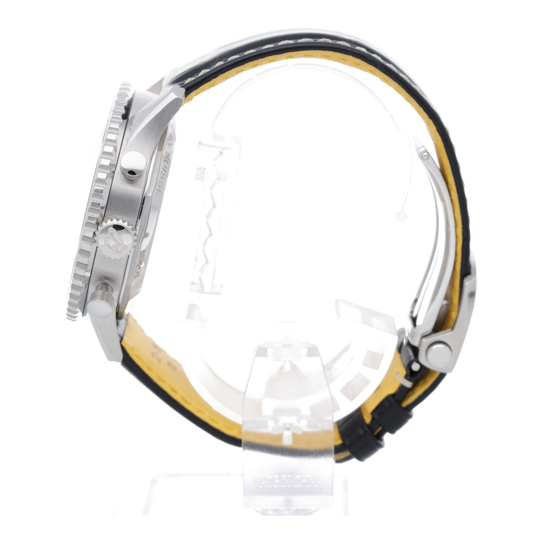 Breitling Navitimer B01 Chronograph 43
