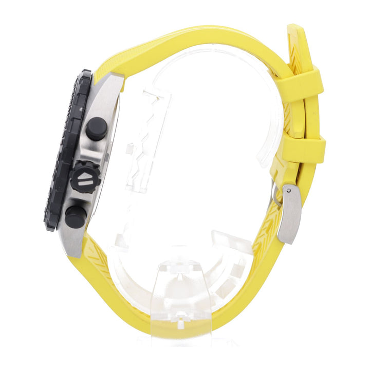 Tag Heuer Formula 1 Quarz Chronograph