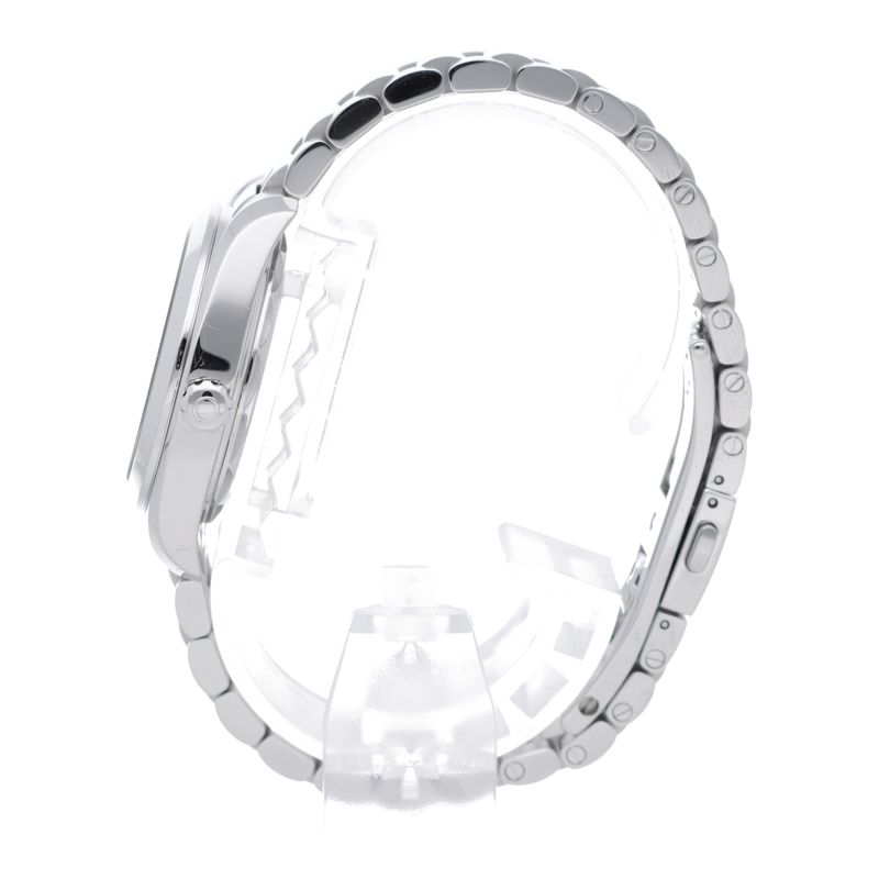 Omega Seamaster Aqua Terra 150M