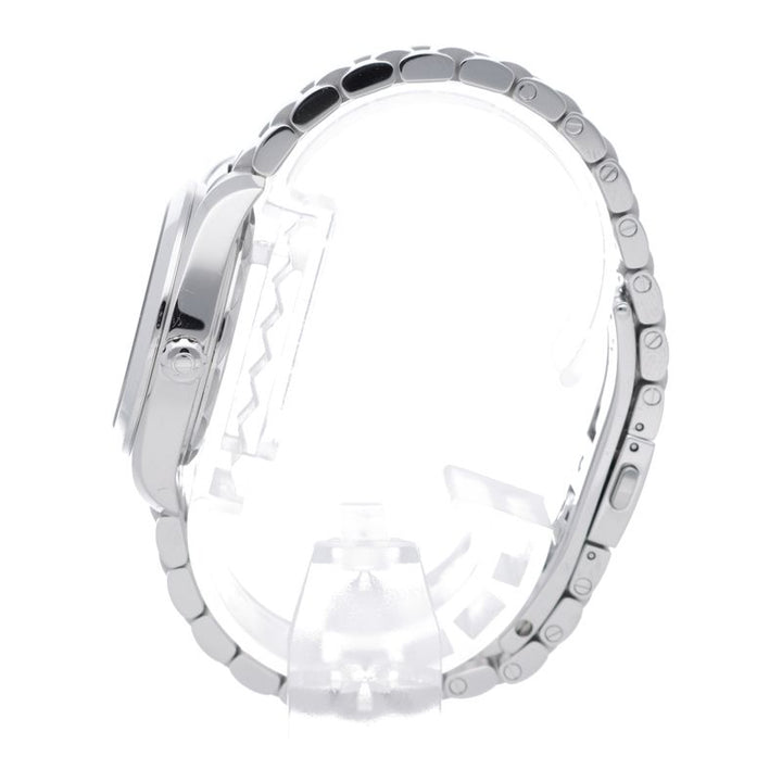 Omega Seamaster Aqua Terra 150M