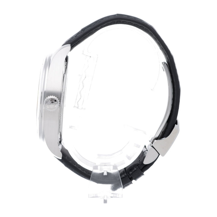 IWC Portuguese Automatic 42