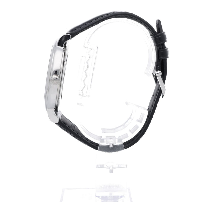 IWC Портофино Автоматический