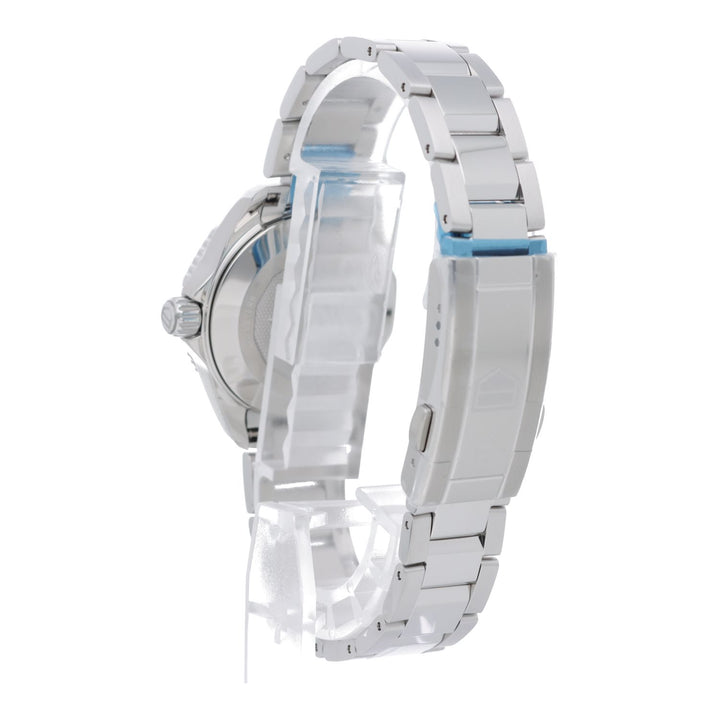 TAG Heuer Aquaracer Quartz Professional 200