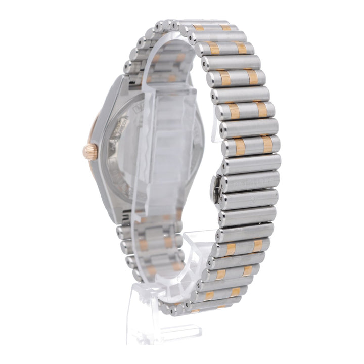 百年灵 Chronomat 自动 36