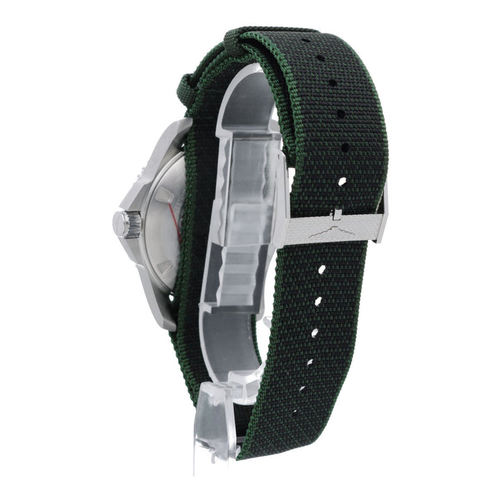 Longines Hydroconquest