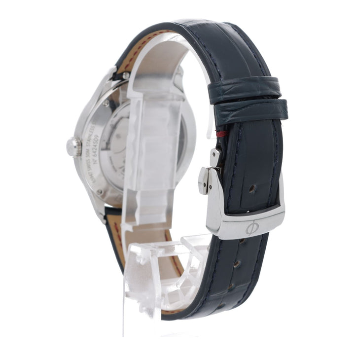 Baume & Mercier Clifton