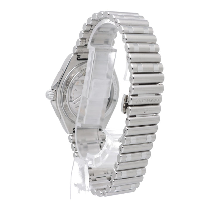 Breitling Chronomat B31 Automatic 40
