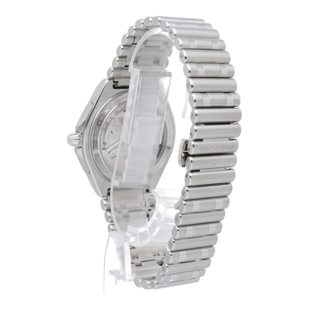 Breitling Chronomat B31 Automatic 40