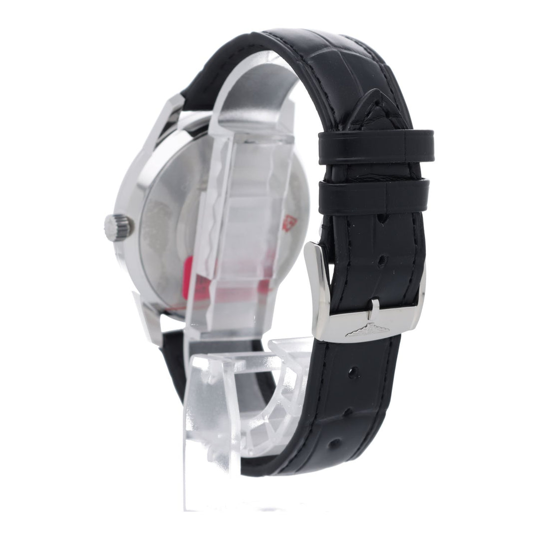 Longines Ultra-Chron Classic