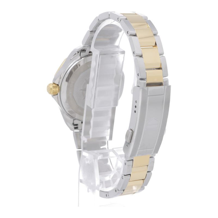 Tag Heuer Aquaracer Professional 200 Solargraph