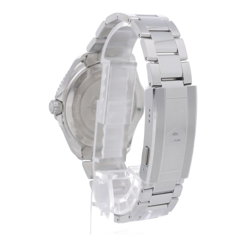 Tag Heuer Aquaracer Professional 200 Solargraph