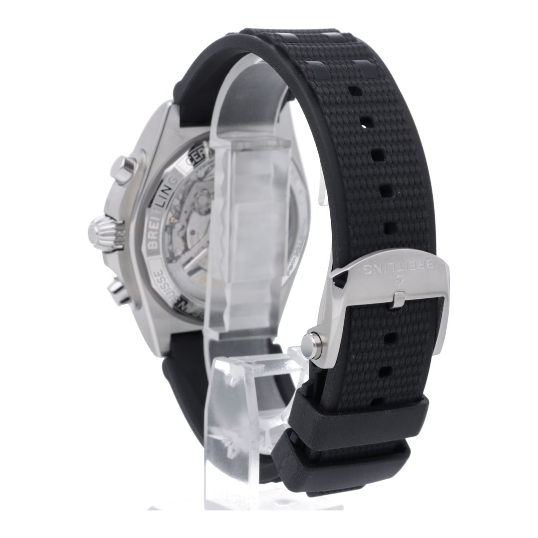 Breitling Chronomat B01 42