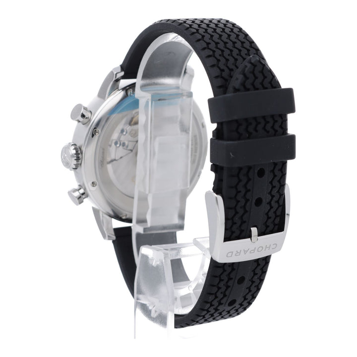 Chopard Mille Miglia Classic Chronograph
