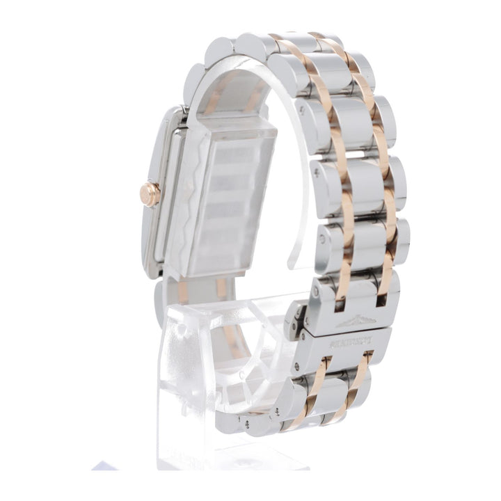 Longines Dolce Vita