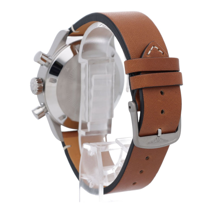 Longines Avigation BigEye
