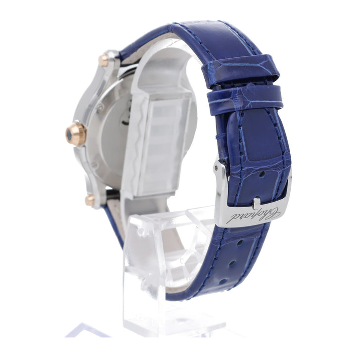 Chopard Happy Sport Quartz 36mm