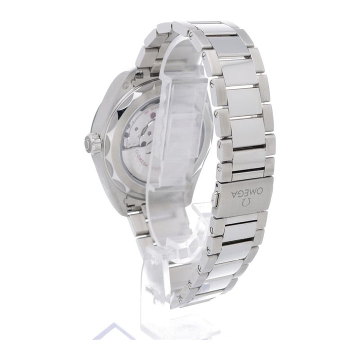 Omega Seamaster Aqua Terra 150 M
