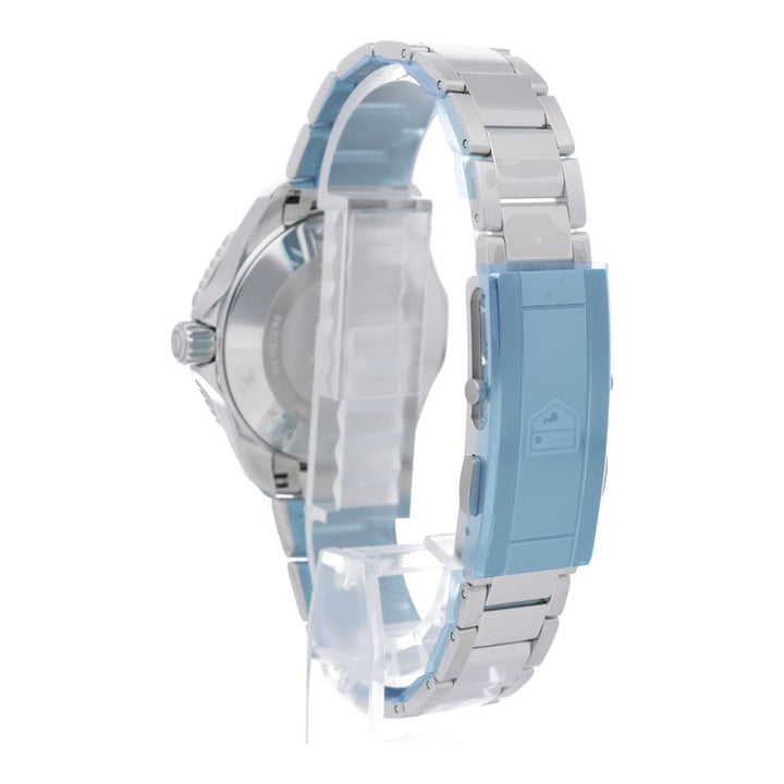 Tag Heuer Aquaracer Professional 300 Calibre 5 Automatic