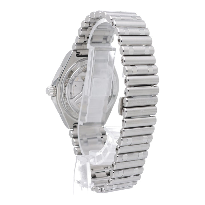 Breitling Chronomat B31 Automatic 40