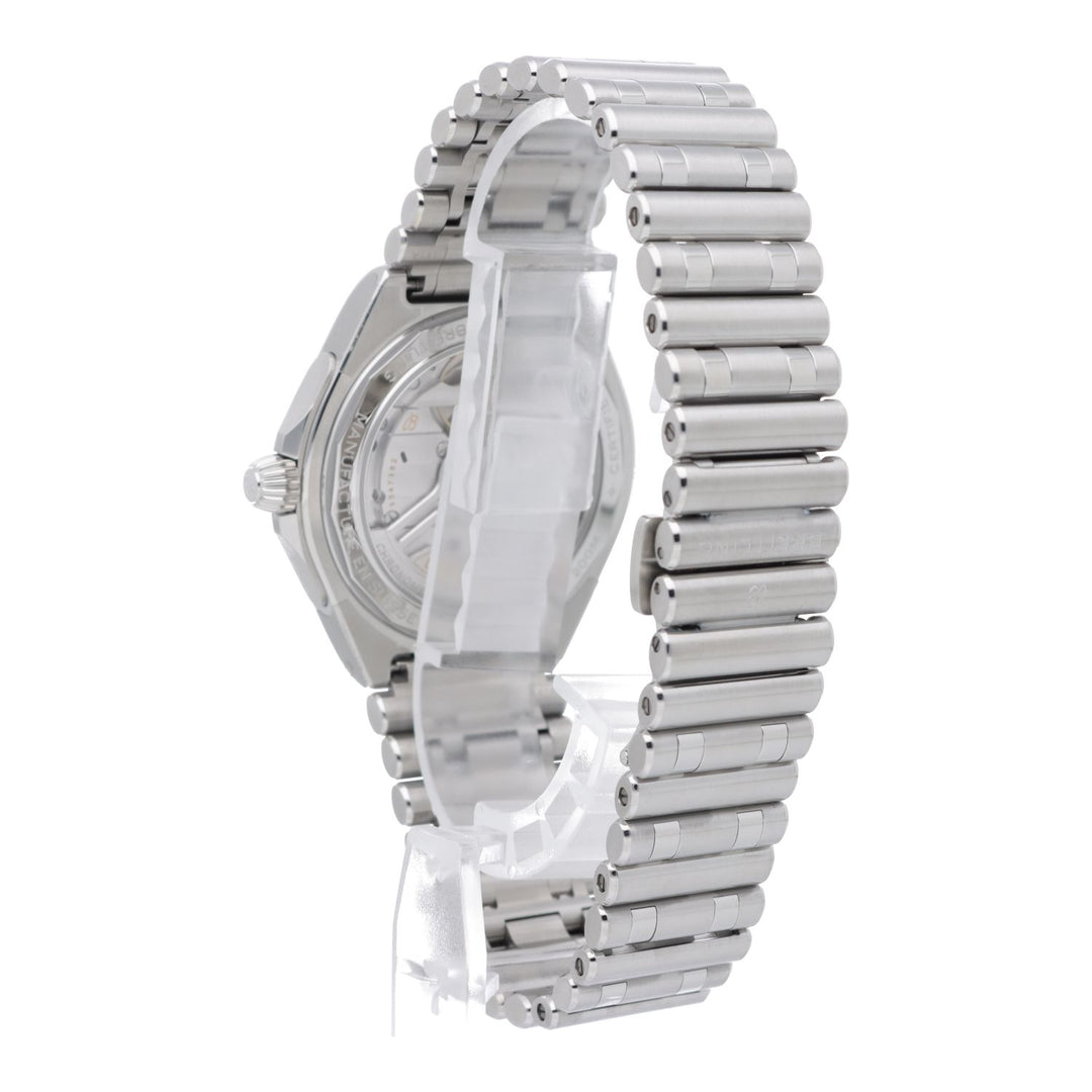 Breitling Chronomat B31 Automatic 40