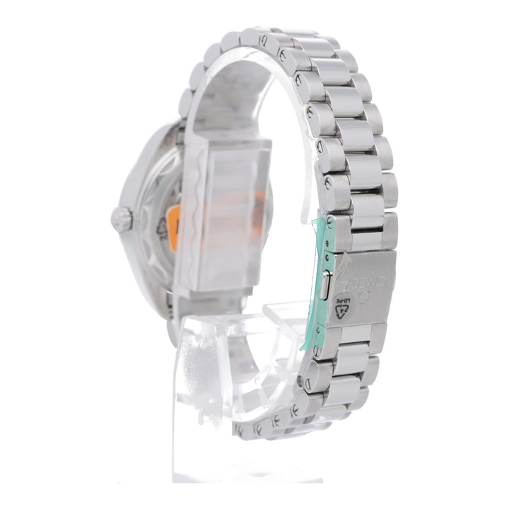 Omega Seamaster Aqua Terra 150M 30 mm