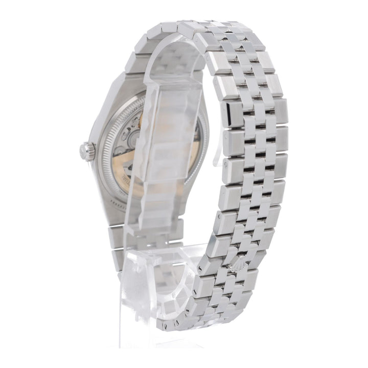 Rolex Land Dweller 36