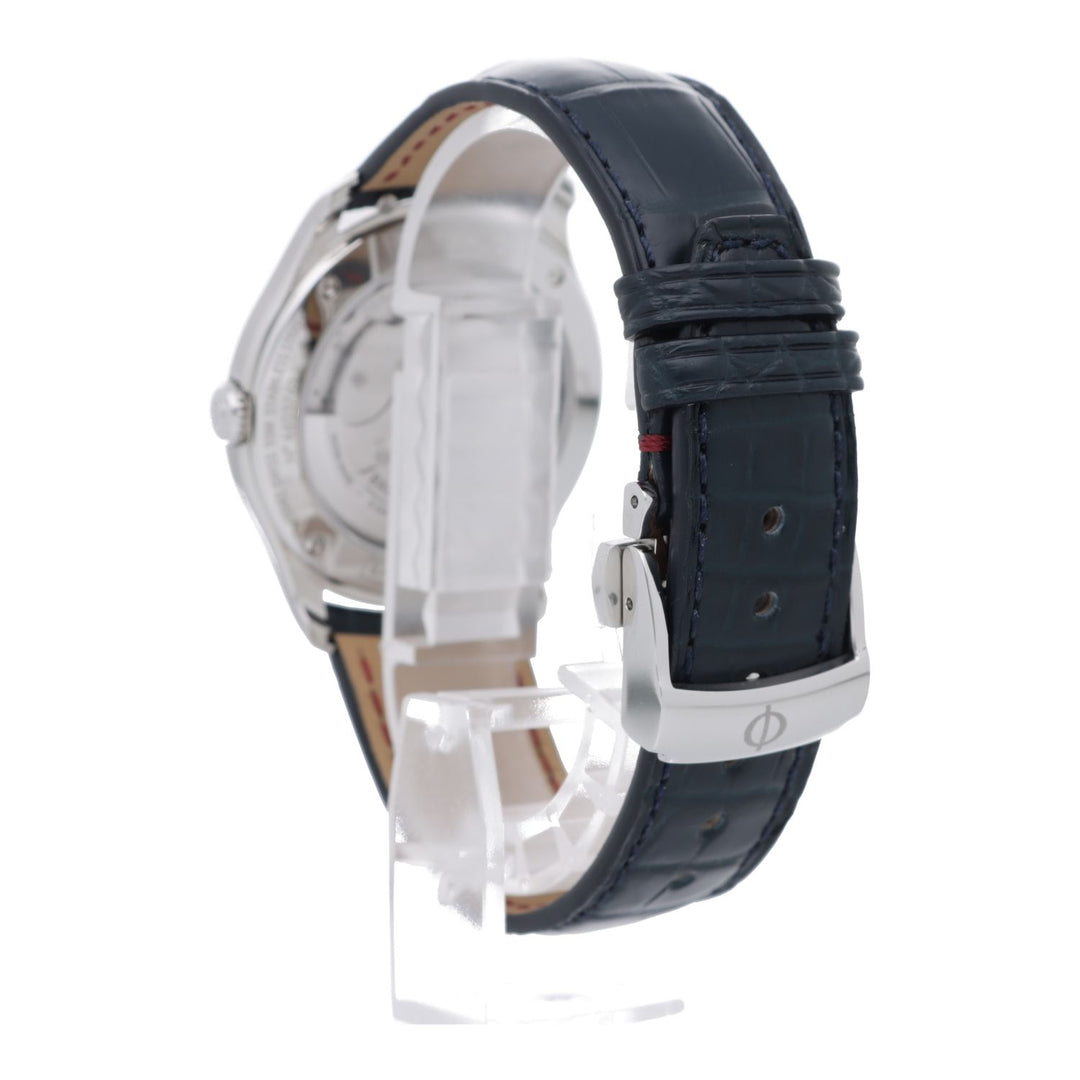 Baume & Mercier Clifton
