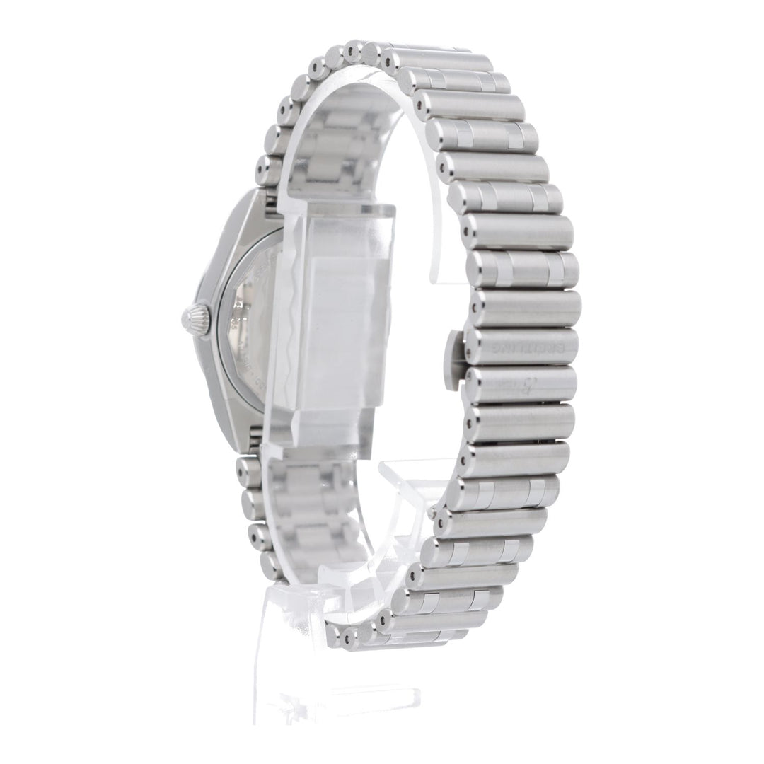 Breitling Chronomat 28