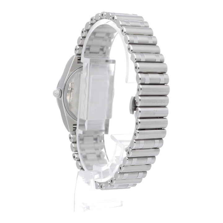 Breitling Chronomat 28