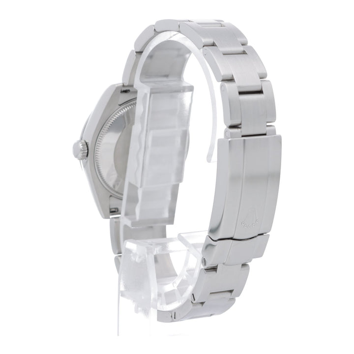 Rolex Oyster Perpetual 31