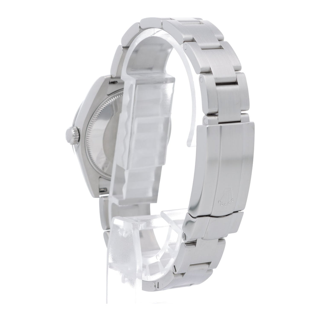 Rolex Oyster Perpetual 31