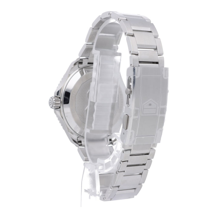 Tag Heuer Aquaracer Professional 300 Date