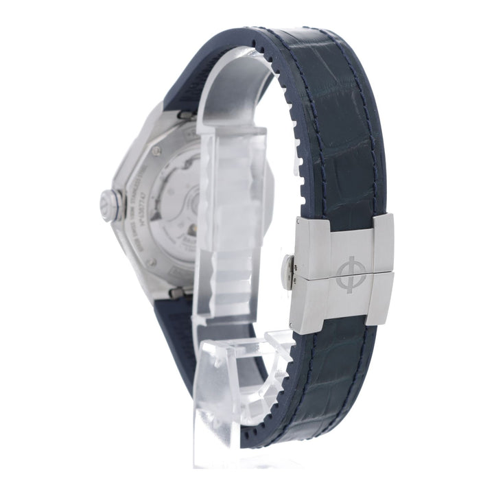 Baume & Mercier Riviera