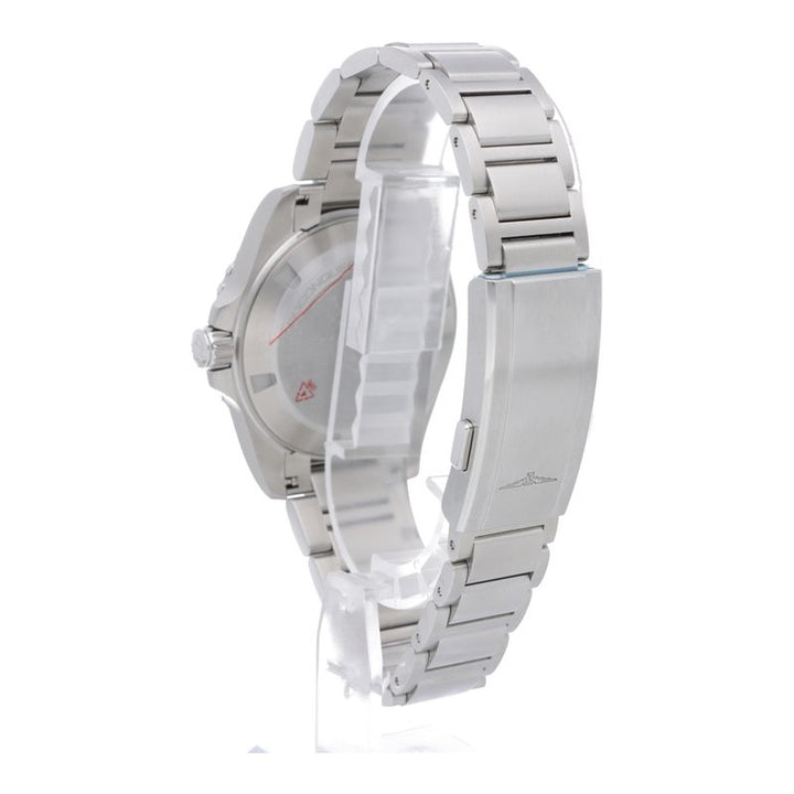 Longines Hydroconquest