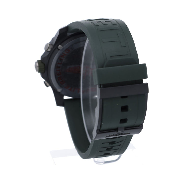 Breitling Endurance Pro Breitlight®